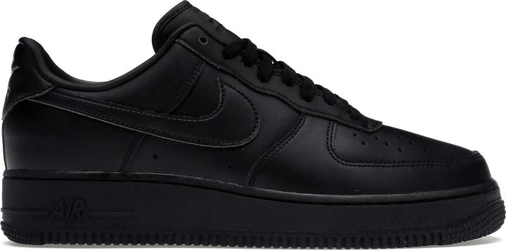 Actual product image Nike DM0211-001 (45.5)