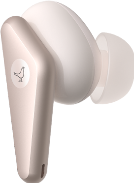 Produktbild Libratone Air+ (2nd Gen) (ANC, 6 h, Kabellos)
