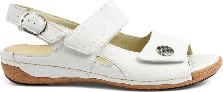 Produktbild Waldläufer Heliett (40)