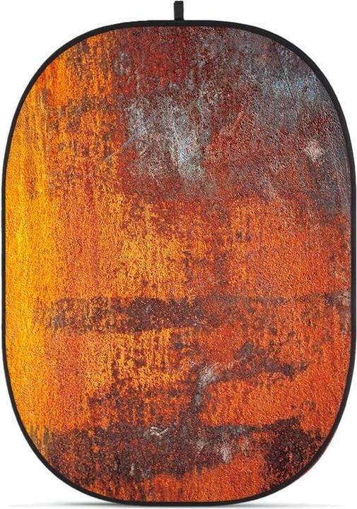 Produktbild Godox Collapsible Backdrop CBA WR0002 (200 cm, 180 cm)