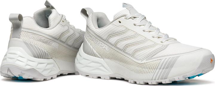 Produktbild Scarpa Ribelle Run LT Wmn (36.5)
