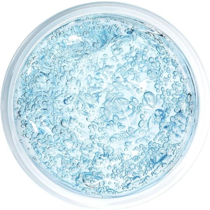Immagine prodotto L'Occitane Aqua Réotier (50 ml, Gel viso)