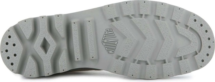 Image du produit Palladium Mono Chrome 73089-056-M - 42 (42)