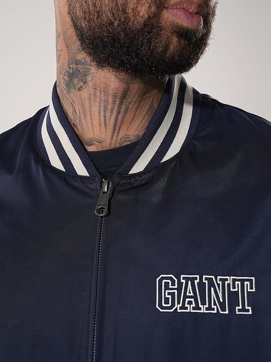 Produktbild GANT Blouson VARSITY (M)