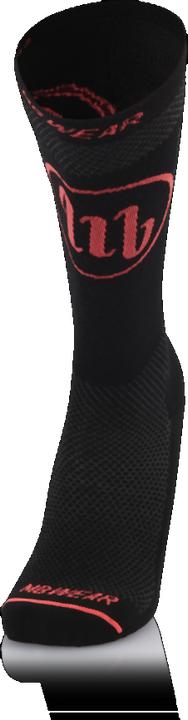 Immagine prodotto MB Wear PRO Gran Risa (L)