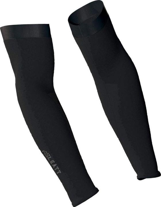 Produktbild Leatt Arm Warmer Sleeve Pair black S (S)