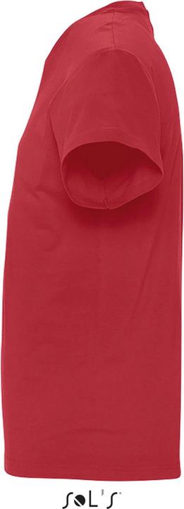 Actual product image Sol's Victory (L)