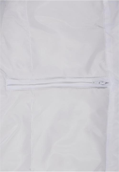 Produktbild Urban Classics Bomber Jacket (XL)