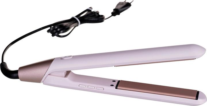 Immagine prodotto Remington Shea Soft S4740 (Piastra per capelli)