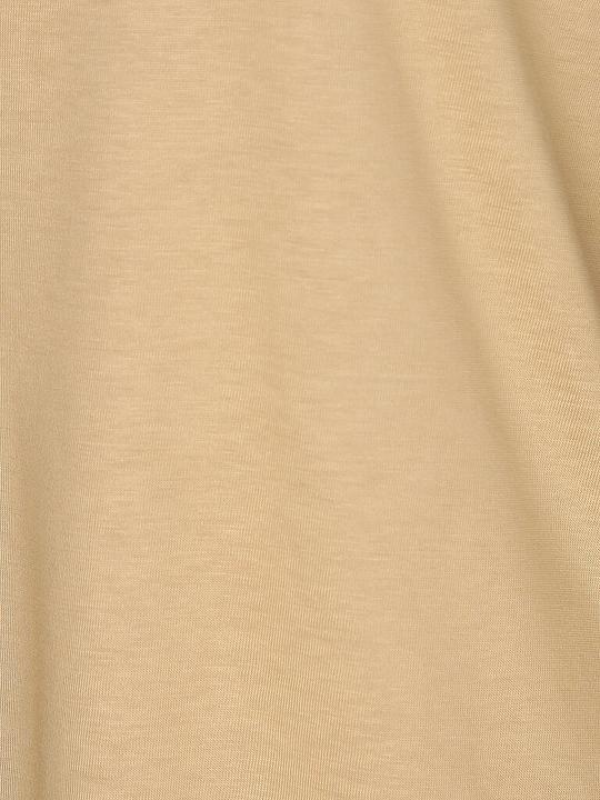 Produktbild Marc O'Polo Langarmshirt (S)