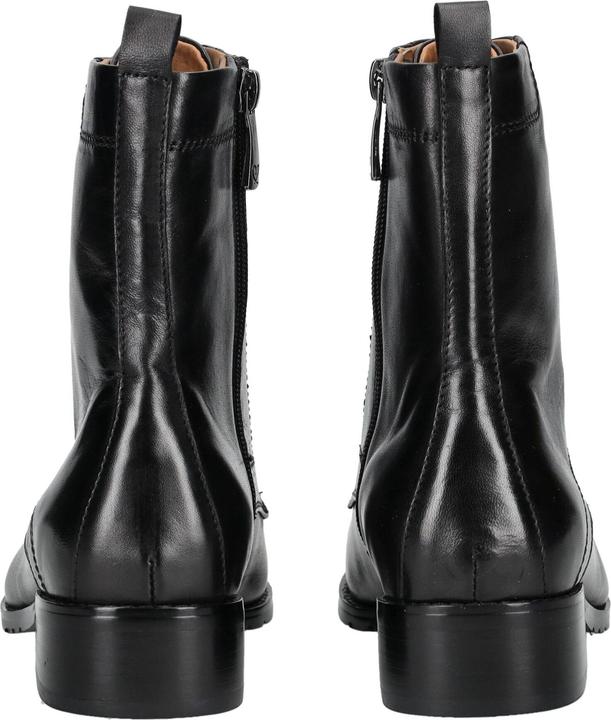 Produktbild Everybody Stiefelette (37)