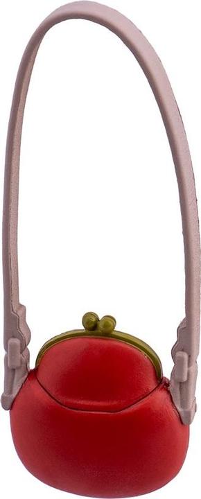 Actual product image Bandai ONE PIECE - Usopp - Figurine Anime Heroes 17cm