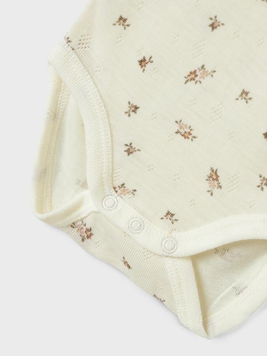 Actual product image Name it Nbfwang Wool Needle Ls Body Noos (68)