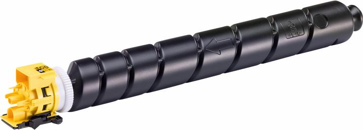 Immagine prodotto Kyocera Tk-8525y (Y)