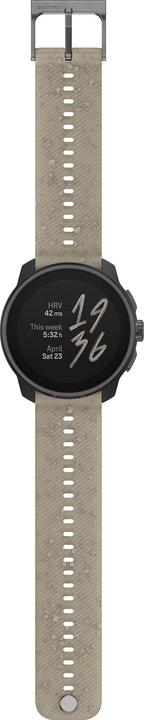 Actual product image Suunto Race S (45 mm)