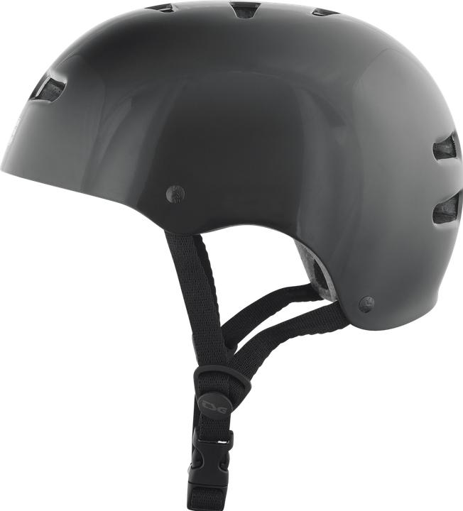Actual product image TSG Injected (57 - 59 cm)