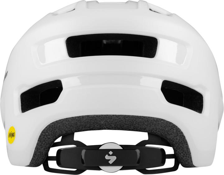 Produktbild Sweet Protection Ripper MIPS (53 - 61 cm)