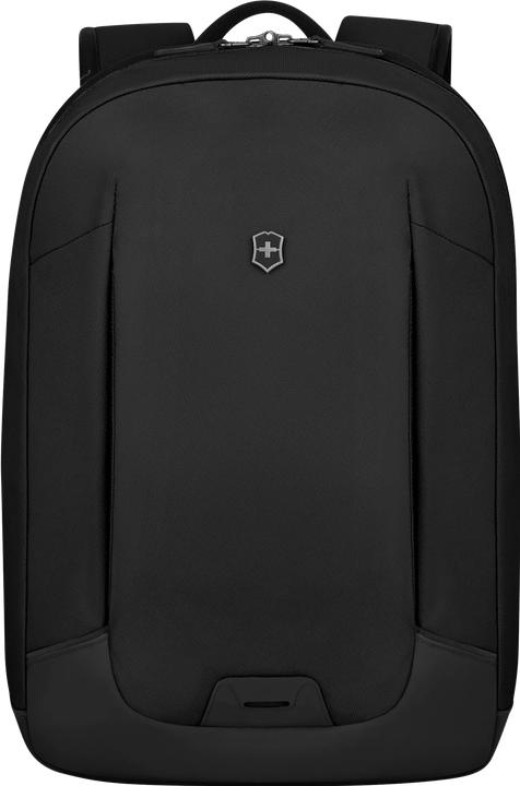 Victorinox Altmont Modern, City Daypack, Black (16 l)
