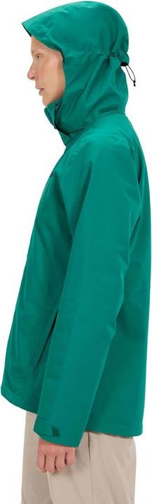 Immagine prodotto Berghaus Roam InterActive Jacke für Damen (42)