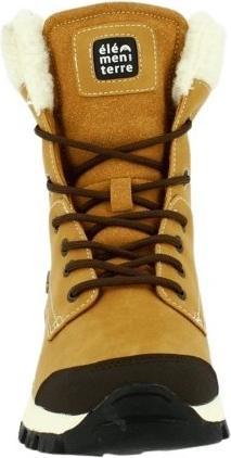 Image du produit Elementerre bottes après-ski dease (38)