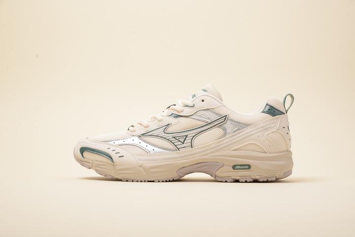 Immagine prodotto Mizuno Mxr Casual (42.5)