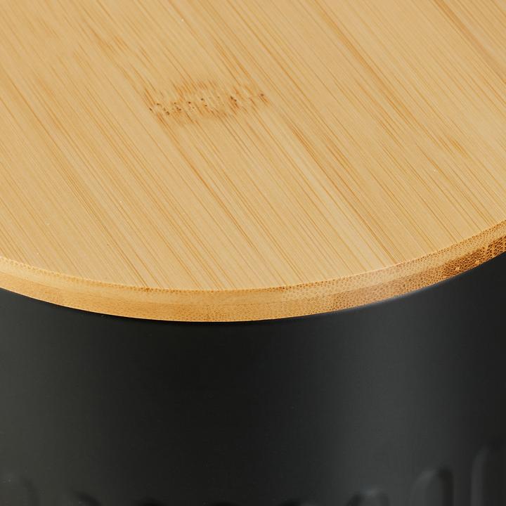 Produktbild Relaxdays Mülleimer (3 l)