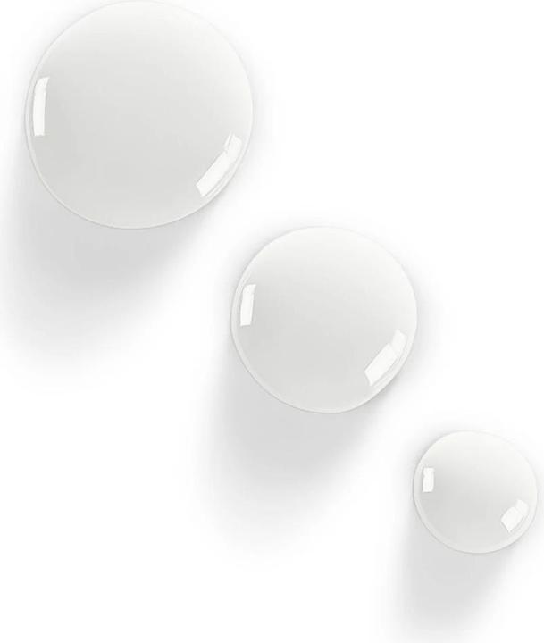 Produktbild Dior Christian Vernis 007 Int23 (007 Jasmin, Farblack)