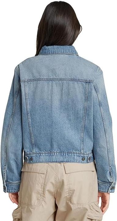 Immagine prodotto G-Star 10022652