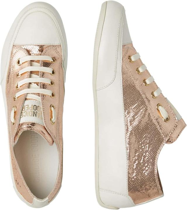 Produktbild Candice Cooper Roccia S (41)