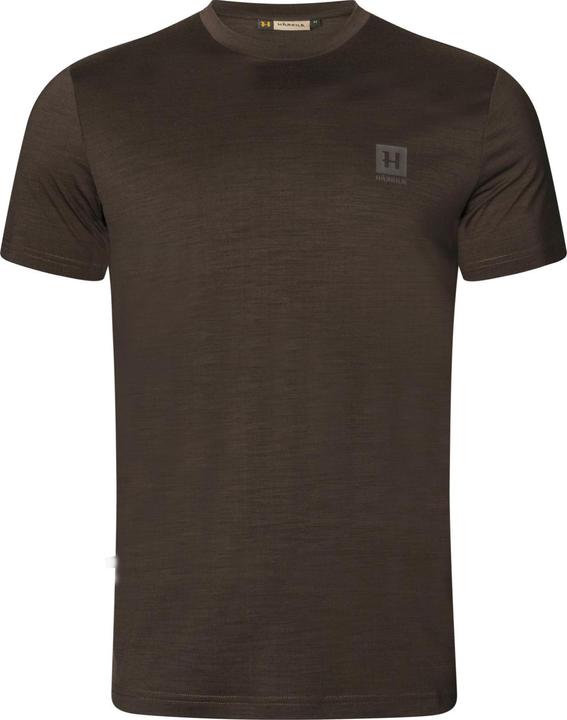 Immagine prodotto Härkila Maglietta Base All Season S/S (M)
