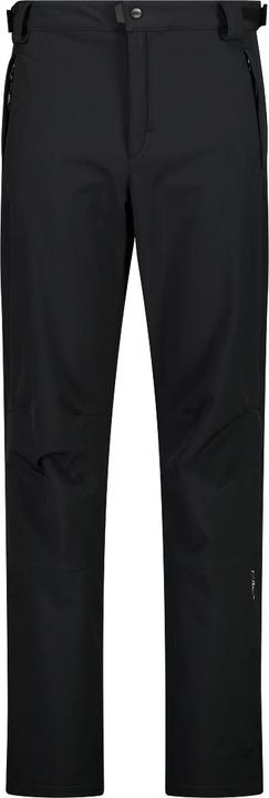 Produktbild CMP Campagnolo Herren Gamaschen Softshell Hose (26)