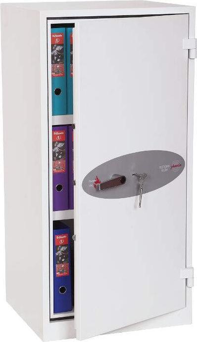 Actual product image Phoenix Fire Ranger K (230 l)