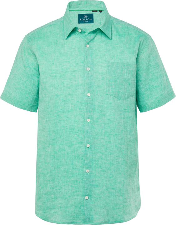 Verde acqua