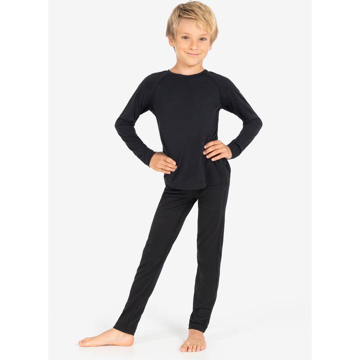 Immagine prodotto Super Natural Arctic230 (152)