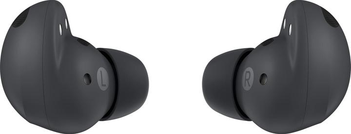 Samsung Galaxy Buds2 Pro (ANC, 5 h, Wireless)