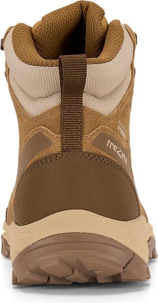 Produktbild Trezeta Thunder waterproof (40)