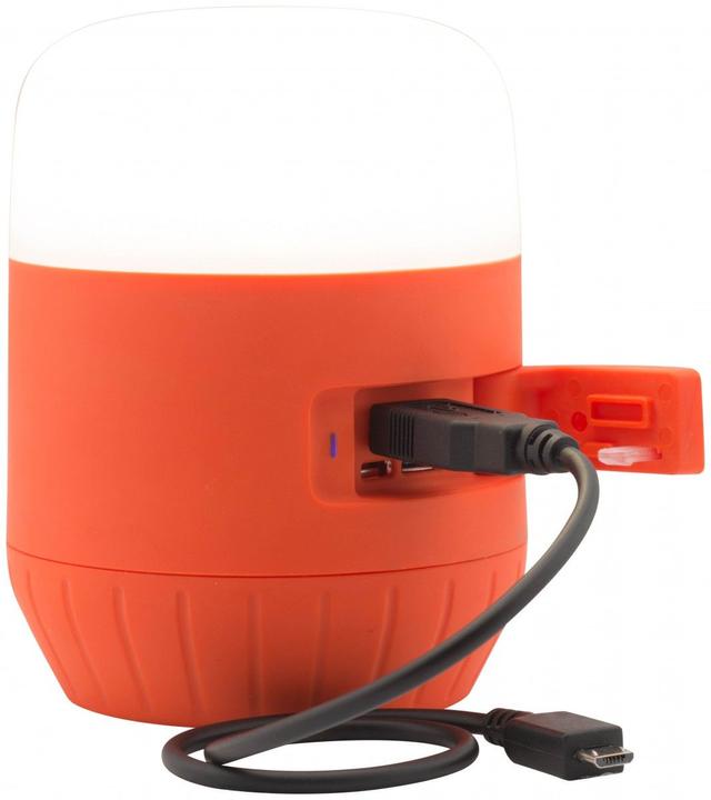 Image du produit Black Diamond Station de recharge de Moji