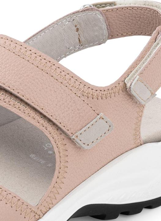 Produktbild Vitaform Sandale Soft (37)