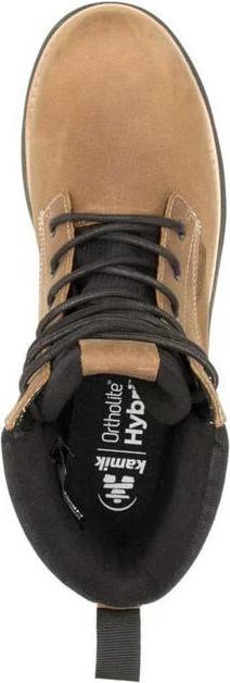 Image du produit Kamik Brodyl (43)