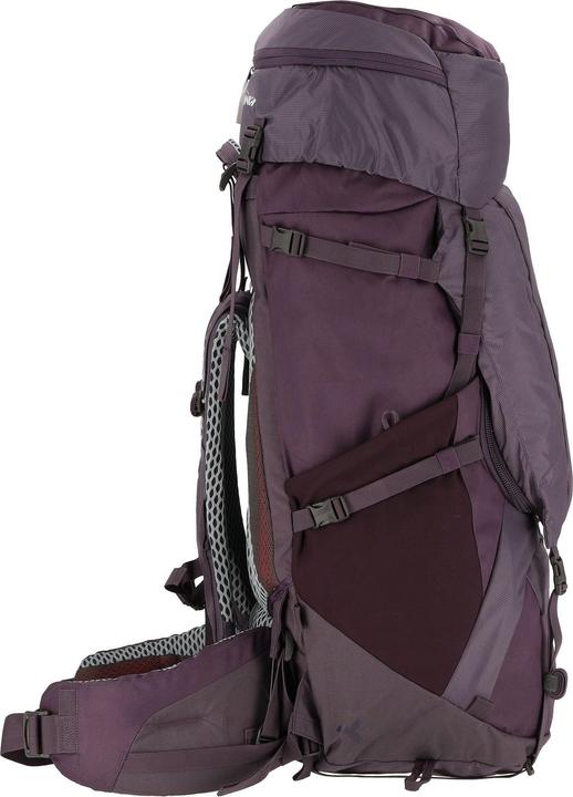 Produktbild Tatonka Women's Yukon 60+10 (60 l)