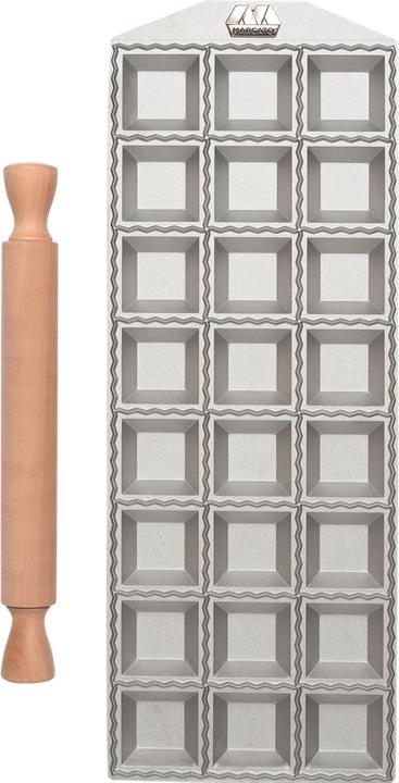 Immagine prodotto Marcato Ravioli-Form