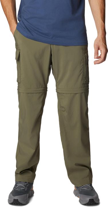 Produktbild Columbia Silver Ridge™ Utility Convertible Pant (46)