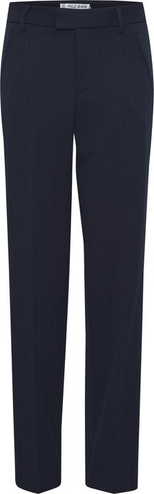 Actual product image Pulz Jeans Leonora (34)