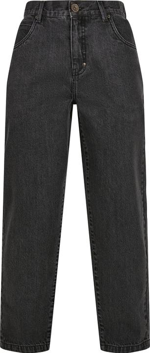 Produktbild Southpole 3D Embroidery Denim (36)