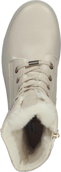 Produktbild Tom Tailor Stiefelette - 104034 (38)