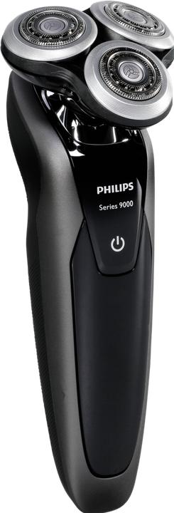 Actual product image Philips Series 9000 S9031/12