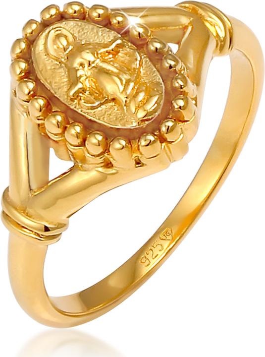 Immagine prodotto Elli Maria Madonna Symbol (56, 925 Argento)