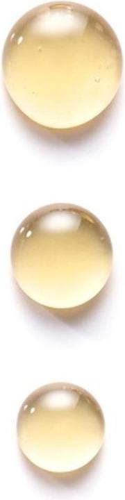 Produktbild Leonor Greyl Complexe Energisant (150 ml)