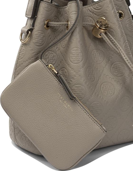 Produktbild Tory Burch Bucket Bag