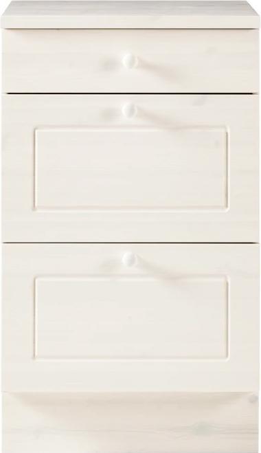 Image du produit Loft 24 Anita (50 x 60 x 85 cm)